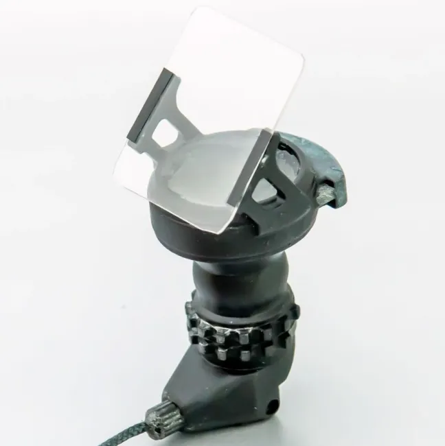 Gunsight Mk.II Spitfire 1/5